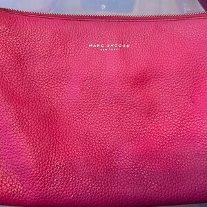 Marc Jacobs crossbody